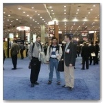 CLEO2005_exhibits_sm.jpg